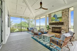 19593 Whispering Creek Rd, Loxahatchee, FL 33470 - Photo 31