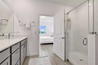19593 Whispering Creek Rd, Loxahatchee, FL 33470 - Photo 11