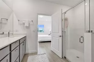 19593 Whispering Creek Rd, Loxahatchee, FL 33470 - Photo 11