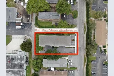 932 NW 2nd St, Fort Lauderdale, FL 33311 - Photo 29