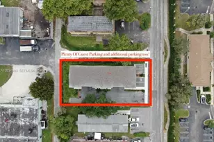 932 NW 2nd St, Fort Lauderdale, FL 33311 - Photo 29