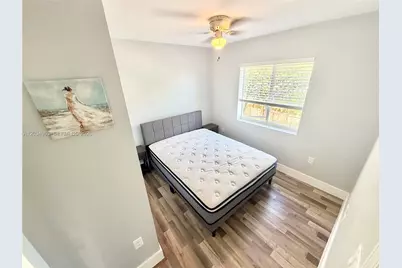 932 NW 2nd St, Fort Lauderdale, FL 33311 - Photo 17