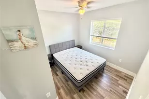 932 NW 2nd St, Fort Lauderdale, FL 33311 - Photo 17