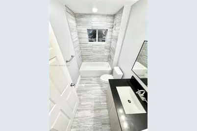 932 NW 2nd St, Fort Lauderdale, FL 33311 - Photo 19