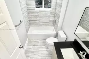 932 NW 2nd St, Fort Lauderdale, FL 33311 - Photo 19