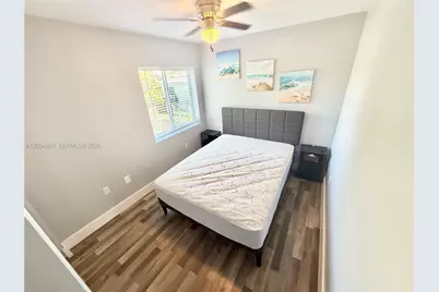 932 NW 2nd St, Fort Lauderdale, FL 33311 - Photo 15