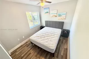 932 NW 2nd St, Fort Lauderdale, FL 33311 - Photo 15