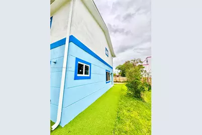 932 NW 2nd St, Fort Lauderdale, FL 33311 - Photo 25
