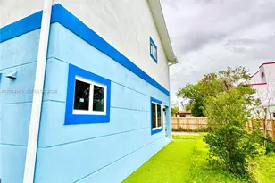 932 NW 2nd St, Fort Lauderdale, FL 33311 - Photo 25