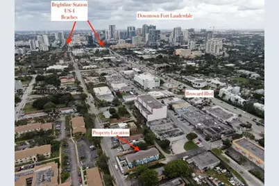 932 NW 2nd St, Fort Lauderdale, FL 33311 - Photo 27