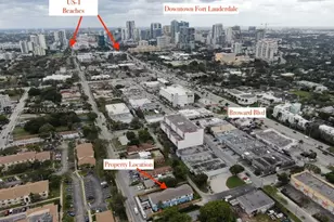 932 NW 2nd St, Fort Lauderdale, FL 33311 - Photo 27