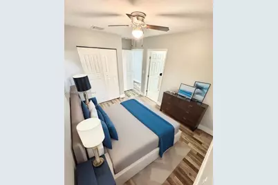 932 NW 2nd St, Fort Lauderdale, FL 33311 - Photo 11