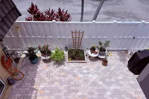 [Address not provided], Boca Raton, FL 33428 - Photo 19