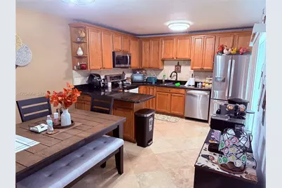 [Address not provided], Boca Raton, FL 33428 - Photo 7
