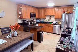 [Address not provided], Boca Raton, FL 33428 - Photo 7
