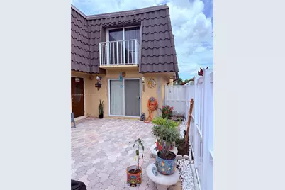 [Address not provided], Boca Raton, FL 33428 - Photo 3