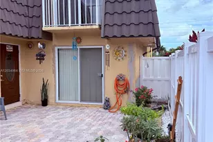 [Address not provided], Boca Raton, FL 33428 - Photo 3