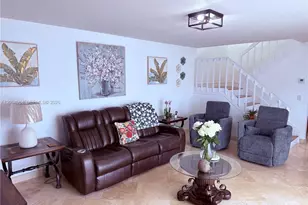 [Address not provided], Boca Raton, FL 33428 - Photo 11