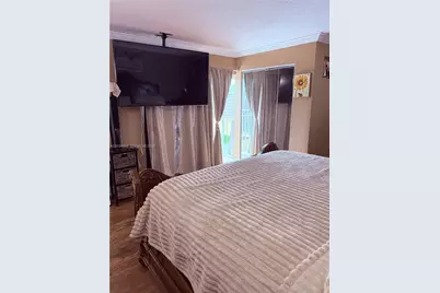 [Address not provided], Boca Raton, FL 33428 - Photo 17