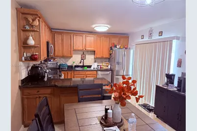 [Address not provided], Boca Raton, FL 33428 - Photo 9