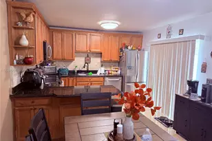 [Address not provided], Boca Raton, FL 33428 - Photo 9