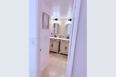[Address not provided], Boca Raton, FL 33428 - Photo 23