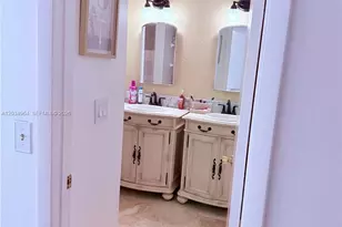 [Address not provided], Boca Raton, FL 33428 - Photo 23