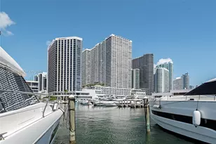 1717 N Bayshore Dr, Miami, FL 33132 - Photo 61