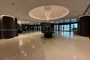 1717 N Bayshore Dr, Miami, FL 33132 - Photo 27