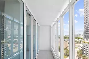 1717 N Bayshore Dr, Miami, FL 33132 - Photo 5