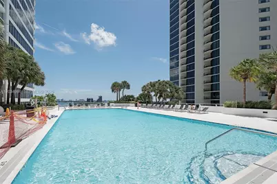 1717 N Bayshore Dr #A-1740, Miami, FL 33132 - Photo 43