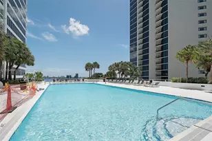 1717 N Bayshore Dr, Miami, FL 33132 - Photo 43