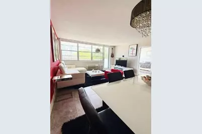 [Address not provided], Miami Beach, FL 33140 - Photo 7