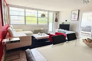 [Address not provided], Miami Beach, FL 33140 - Photo 9