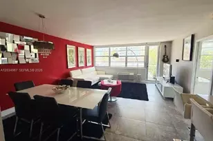 [Address not provided], Miami Beach, FL 33140 - Photo 3