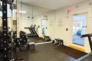 [Address not provided], Miami Beach, FL 33140 - Photo 27