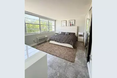 [Address not provided], Miami Beach, FL 33140 - Photo 13