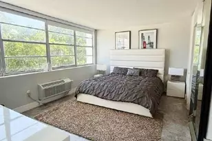 [Address not provided], Miami Beach, FL 33140 - Photo 13