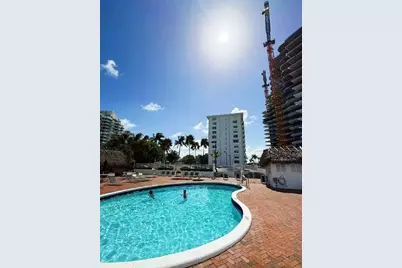 [Address not provided], Miami Beach, FL 33140 - Photo 21