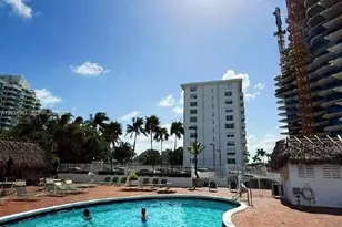 [Address not provided], Miami Beach, FL 33140 - Photo 21