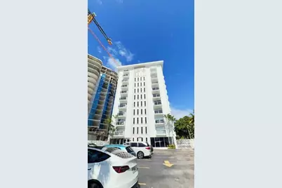[Address not provided], Miami Beach, FL 33140 - Photo 25