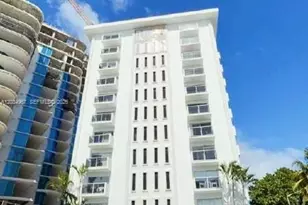 [Address not provided], Miami Beach, FL 33140 - Photo 25