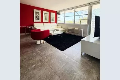 [Address not provided], Miami Beach, FL 33140 - Photo 5