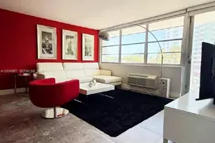 [Address not provided], Miami Beach, FL 33140 - Photo 5