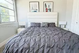 [Address not provided], Miami Beach, FL 33140 - Photo 15