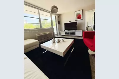[Address not provided], Miami Beach, FL 33140 - Photo 11