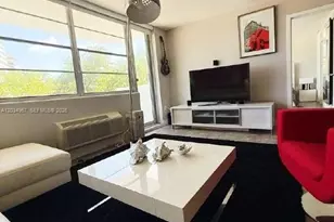 [Address not provided], Miami Beach, FL 33140 - Photo 11