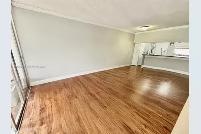 1304 NE 191st St #A232, Miami, FL 33179 - Photo 5