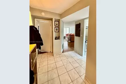 1304 NE 191st St #A232, Miami, FL 33179 - Photo 9