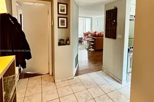 1304 NE 191st St, Miami, FL 33179 - Photo 9
